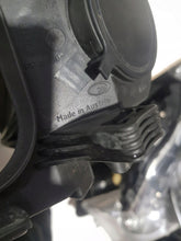 Laden Sie das Bild in den Galerie-Viewer, Frontscheinwerfer Volvo Xc70 31214348 Xenon Rechts Scheinwerfer Headlight SCH6101829824no