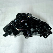 Load image into Gallery viewer, Frontscheinwerfer Mazda 2 Dj D43N-51040 LED Rechts Scheinwerfer Headlight SCH3522898266dp