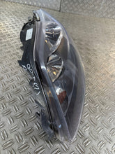 Load image into Gallery viewer, Frontscheinwerfer VW Golf V Plus Links Scheinwerfer Headlight SCH9298318048si