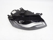 Laden Sie das Bild in den Galerie-Viewer, Frontscheinwerfer Audi A4 B8 8K0941004C Xenon Rechts Scheinwerfer Headlight SCH2155183313tr