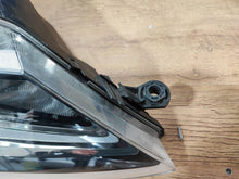 Laden Sie das Bild in den Galerie-Viewer, Frontscheinwerfer Seat Leon 5F1941006 9001079912S Rechts Scheinwerfer Headlight SCH1422460580ue