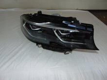 Load image into Gallery viewer, Frontscheinwerfer BMW G21 G20 5A25274-02 Laser Rechts Scheinwerfer Headlight SCH8314387626ce