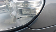 Load image into Gallery viewer, Frontscheinwerfer VW Touareg 7L6941031C Xenon Links Scheinwerfer Headlight