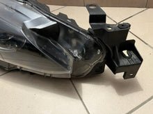Load image into Gallery viewer, Frontscheinwerfer Mazda 6 LED Rechts Scheinwerfer Headlight SCH2180868122oc