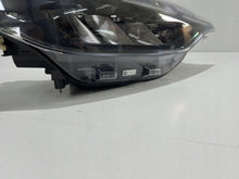 Laden Sie das Bild in den Galerie-Viewer, Frontscheinwerfer Ford Custom PZ31-13E014-CB Rechts Scheinwerfer Headlight SCH1762006302bq