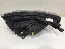 Load image into Gallery viewer, Frontscheinwerfer Skoda Kamiq 658941015 LED Links Scheinwerfer Headlight SCH5629643473fa
