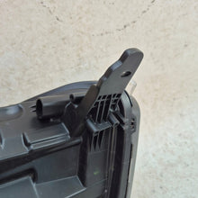 Load image into Gallery viewer, Frontscheinwerfer Ford Ecosport Links Scheinwerfer Headlight SCH1245261935qt