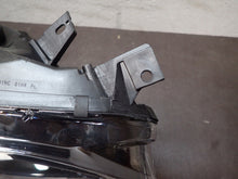Load image into Gallery viewer, Frontscheinwerfer Renault Captur 343402A011 130702444900 LED Rechts Headlight SCH7292770162qq