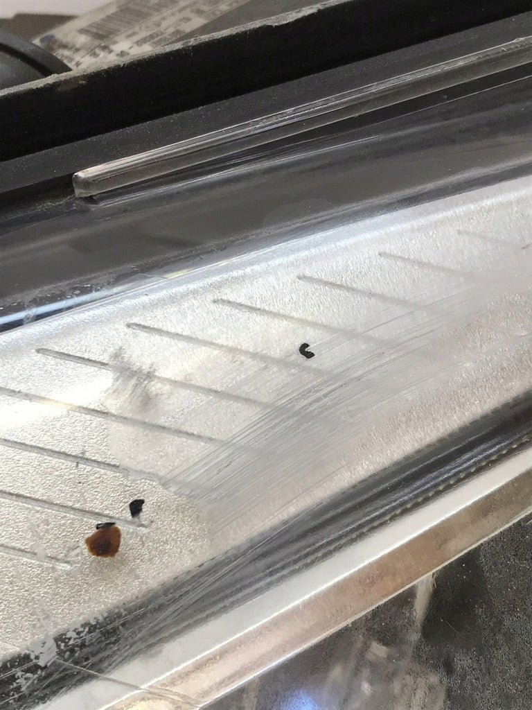 Frontscheinwerfer BMW X1 E84 7290252-06 Xenon Rechts Scheinwerfer Headlight SCH4739616786de