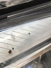 Laden Sie das Bild in den Galerie-Viewer, Frontscheinwerfer BMW X1 E84 7290252-06 Xenon Rechts Scheinwerfer Headlight SCH4739616786de