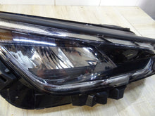 Laden Sie das Bild in den Galerie-Viewer, Frontscheinwerfer Kia Ev6 92102-CV0 Full LED Rechts Scheinwerfer Headlight SCH1042239657tf