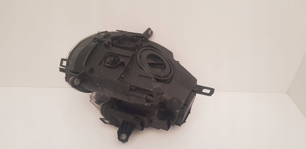 Frontscheinwerfer Mini R57 R55 R56 R59 R58 2758583 Xenon Links Headlight SCH4116649541sp