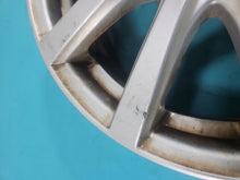 Load image into Gallery viewer, 1x Alufelge 17 Zoll 7.0" 5x114.3 Hyundai I I40 Rim Wheel FEL9503492846yd