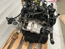 Load image into Gallery viewer, Motor BMW Mini Countryman F60 B38A15F 1.5 136PS 100kW 5TKm 2023 Benzin Komplett MOT2236017160ix