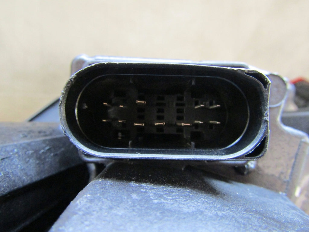 Frontscheinwerfer Mercedes-Benz W447 A4479063201 LED Links Headlight SCH5193046406jx
