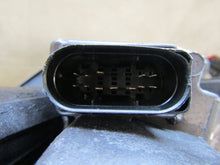 Laden Sie das Bild in den Galerie-Viewer, Frontscheinwerfer Mercedes-Benz W447 A4479063201 LED Links Headlight SCH5193046406jx
