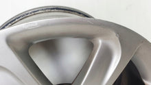 Laden Sie das Bild in den Galerie-Viewer, 1x Alufelge 18 Zoll 3.5" 5x112 4G8601025A Audi C7 A7 Rim Wheel FEL1592140169qt