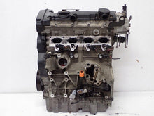 Laden Sie das Bild in den Galerie-Viewer, Motor Skoda VW Octavia II BVX 2.0 FSI 150PS 110kW 215TKm 2021 Benzin Unkomplett MOT1944088996wa