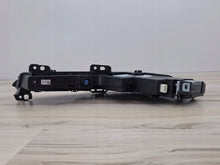 Laden Sie das Bild in den Galerie-Viewer, Frontscheinwerfer BMW 9879936 Rechts Scheinwerfer Headlight SCH4184787976yk
