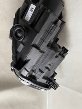 Laden Sie das Bild in den Galerie-Viewer, Frontscheinwerfer Ford Ecosport GN15-13W030-JE LED Ein Stück (Rechts oder Links) SCH6969066188vy