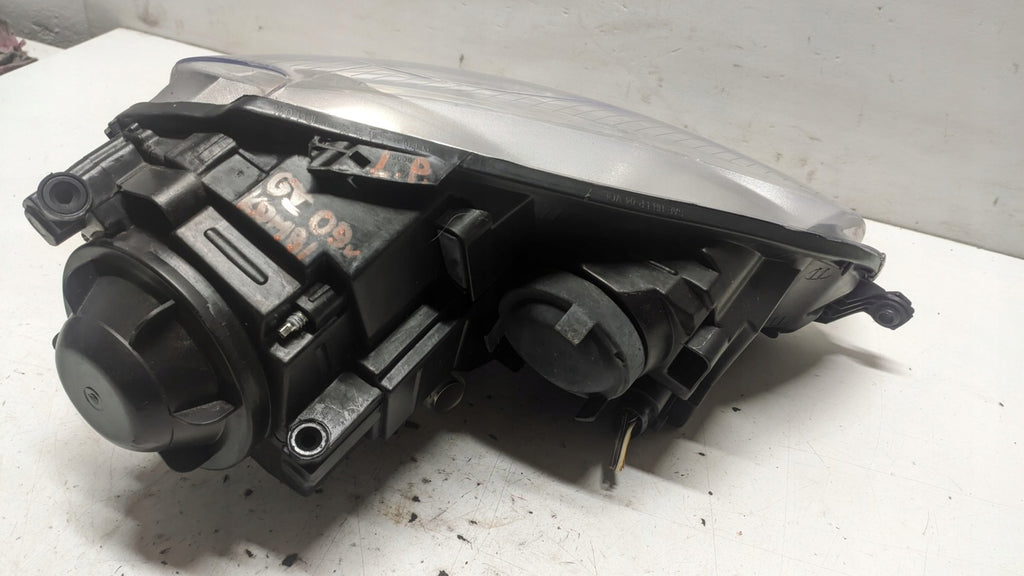 Frontscheinwerfer VW Golf V 2009R Links Scheinwerfer Headlight SCH6004551293in