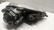 Load image into Gallery viewer, Frontscheinwerfer VW Golf V 2009R Links Scheinwerfer Headlight SCH6004551293in