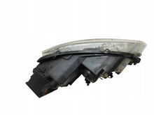 Load image into Gallery viewer, Frontscheinwerfer VW Phaeton 3D1941015J Links Scheinwerfer Headlight SCH1658809354ds