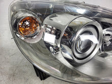 Laden Sie das Bild in den Galerie-Viewer, Frontscheinwerfer Mercedes-Benz W245 A1698208461 Xenon Rechts Headlight SCH6376800211oq