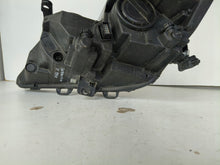 Load image into Gallery viewer, Frontscheinwerfer Opel Astra K 15-39158006 LED Rechts Scheinwerfer Headlight SCH3018520210fe