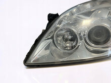 Laden Sie das Bild in den Galerie-Viewer, Frontscheinwerfer Opel Vectra C 89312279 Links Scheinwerfer Headlight SCH7917492277pr