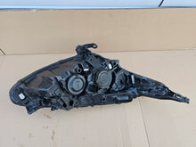 Laden Sie das Bild in den Galerie-Viewer, Frontscheinwerfer Peugeot 208 9802221480 Rechts Scheinwerfer Headlight SCH6829963316hm