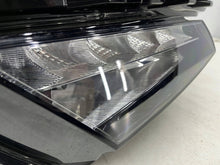Load image into Gallery viewer, Frontscheinwerfer Skoda Kodiaq 566941016B LED Rechts Scheinwerfer Headlight SCH4019638450hh