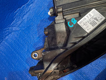 Laden Sie das Bild in den Galerie-Viewer, Frontscheinwerfer Skoda Enyaq 5LB941016B Rechts Scheinwerfer Headlight SCH8077544904pm