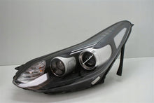 Load image into Gallery viewer, Frontscheinwerfer Kia Sportage 92102F1010 LED Rechts Scheinwerfer Headlight SCH7014544863re