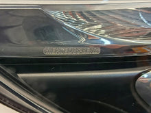 Laden Sie das Bild in den Galerie-Viewer, Frontscheinwerfer Mercedes-Benz Vito W447 A4479061501 Full LED Rechts Headlight SCH3770664569fi
