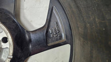 Load image into Gallery viewer, 1x Alufelge 18 Zoll 9828110677 Citroën Aircross Ds Rim Wheel FEL3909484368yp