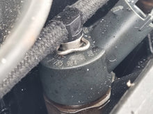 Laden Sie das Bild in den Galerie-Viewer, Motor BMW Mitsubishi Nissan X5 E53 Z M57D30 3.0 184PS 135kW 1999 Diesel Komplett