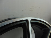 Load image into Gallery viewer, 1x Alufelge 20 Zoll 8.5" 5x112 38ET A2224014000 Mercedes-Benz Amg Rim Wheel FEL2613610705nn