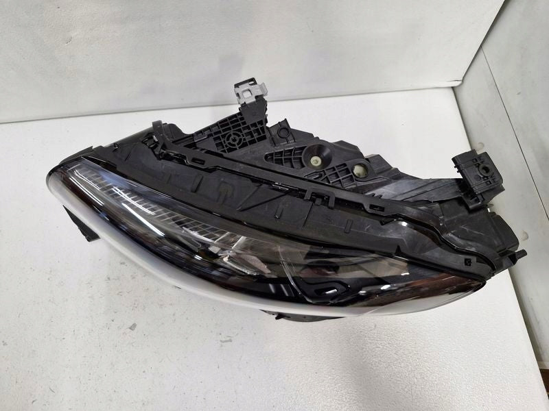 Frontscheinwerfer Mercedes-Benz Cla A1749064102 Links Scheinwerfer Headlight SCH7786117438tu