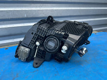Laden Sie das Bild in den Galerie-Viewer, Frontscheinwerfer Mercedes-Benz A2059066006 Rechts Scheinwerfer Headlight SCH7228679630ou