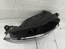 Load image into Gallery viewer, Frontscheinwerfer Audi Q5 80A941033F Full LED Links Scheinwerfer Headlight