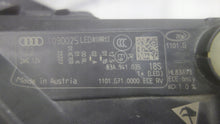 Load image into Gallery viewer, Frontscheinwerfer Audi Q3 83A941035 LED Links Scheinwerfer Headlight SCH1425980306nl