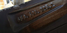 Load image into Gallery viewer, 1x Alufelge 17 Zoll 7.5" 5x100 658601025L Skoda Rim Wheel FEL9854764235qu