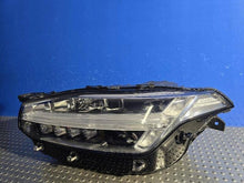 Laden Sie das Bild in den Galerie-Viewer, Frontscheinwerfer Volvo Xc90 II 32342482 LED Links Scheinwerfer Headlight SCH9989845174ih