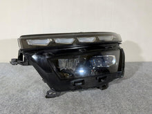 Laden Sie das Bild in den Galerie-Viewer, Frontscheinwerfer Skoda Kamiq 658941015B LED Links Scheinwerfer Headlight SCH7212992280ob