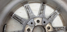 Load image into Gallery viewer, 1x Alufelge 16 Zoll 7.0&quot; 5x112 52ET 6855080 BMW 2 F45 Rim Wheel