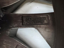 Load image into Gallery viewer, 1x Alufelge 17 Zoll 7.0" 5x112 45ET 57A601025AB Skoda Rim Wheel FEL8683848578pb