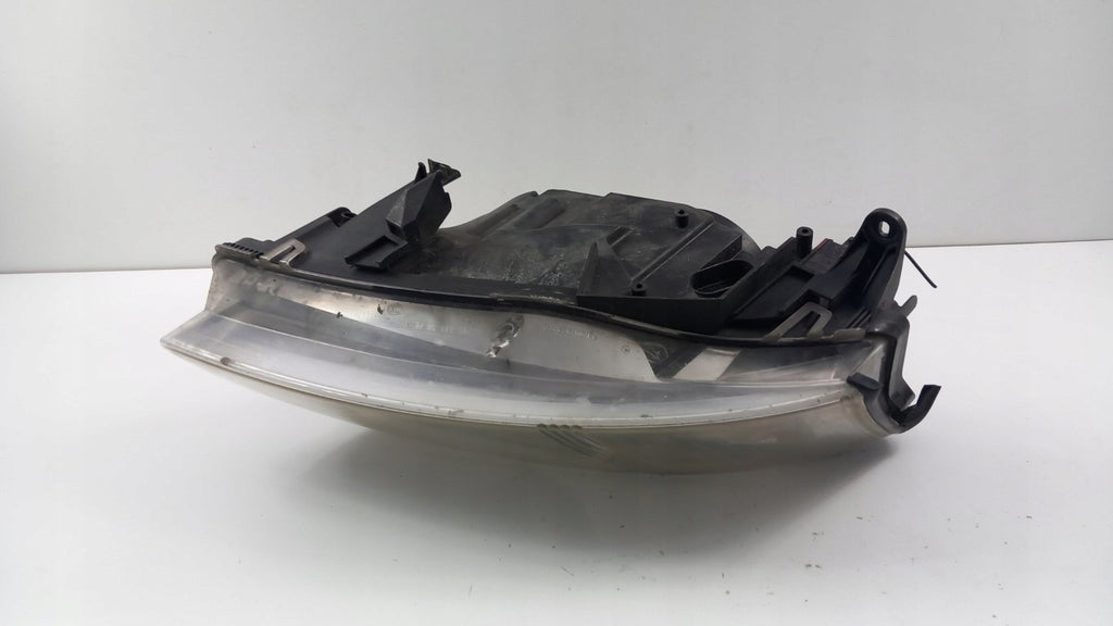 Frontscheinwerfer Saab 9-3 Rechts Scheinwerfer Headlight