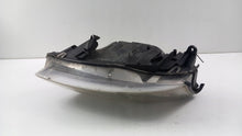 Laden Sie das Bild in den Galerie-Viewer, Frontscheinwerfer Saab 9-3 Rechts Scheinwerfer Headlight