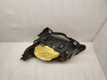 Laden Sie das Bild in den Galerie-Viewer, Frontscheinwerfer BMW 5 E60 F48 7346534 Xenon Rechts Scheinwerfer Headlight